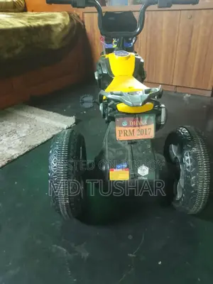 Yamaha Fzs Gari 2027