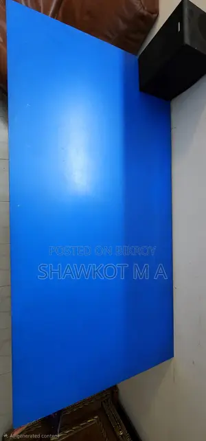 এক্সিকিউটিভ টেবিল