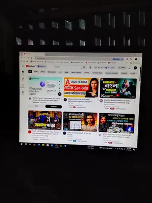 Fully Functional Desktop Computer for Sale