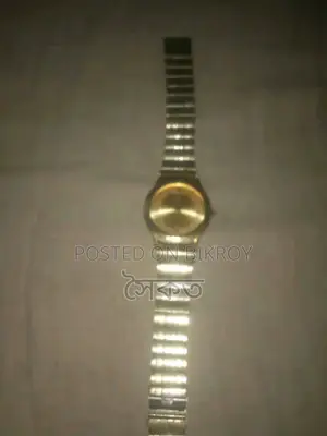 japani watch