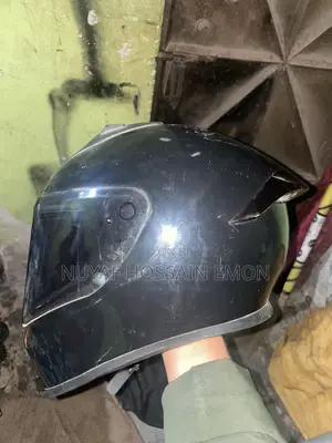 Vega Helmet for Sale