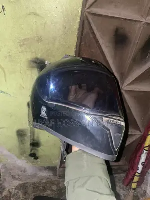 Vega Helmet for Sale