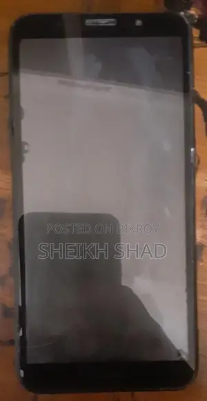 Huawei Y5 II (Used)