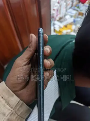 Apple iPhone 7 ওকে ফুল (Used)