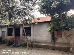 বাড়ি / বাণিজ্যিক স্থান বিক্রয়