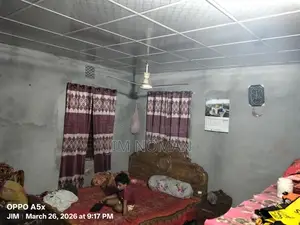 বাড়ি / বাণিজ্যিক স্থান বিক্রয়