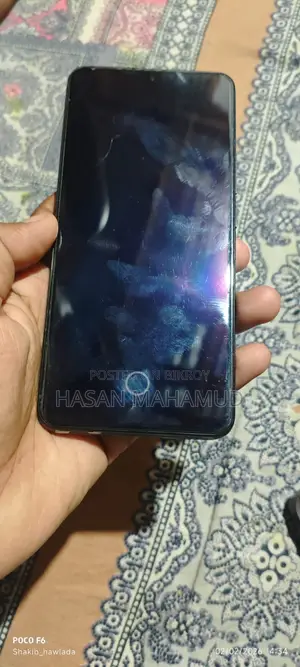 শাওমি ১২টি (ইউজড)