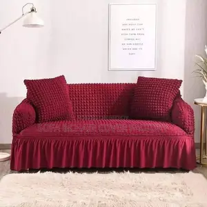 Turkish Sofa Cover
