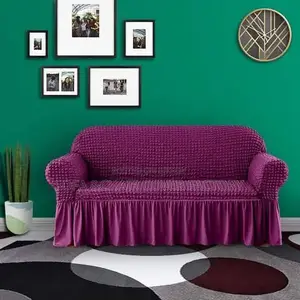 Turkish Sofa Cover