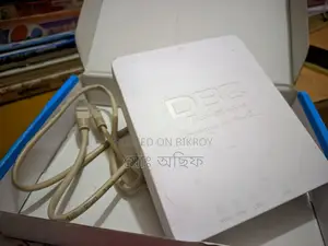 Router