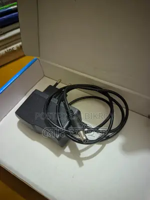 Router
