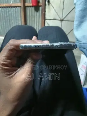 Tecno Camon 40 Pro (Used)