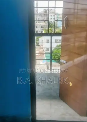 ফ্ল্যাট বিক্রয়
