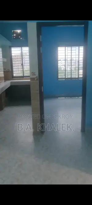 ফ্ল্যাট বিক্রয়