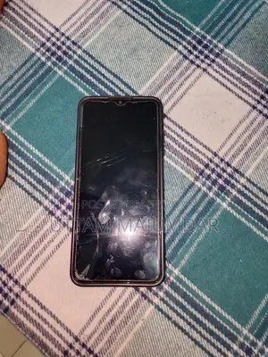 Samsung Galaxy A03S (Used)