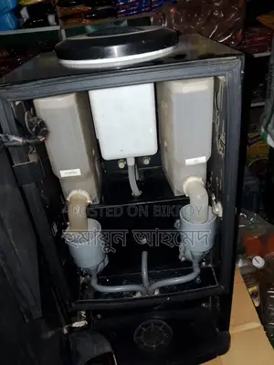 কফির মেশিন
