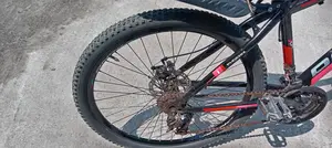 Bicycle for Sale