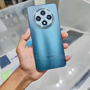 OPPO Display Finger 🌿 (Used)