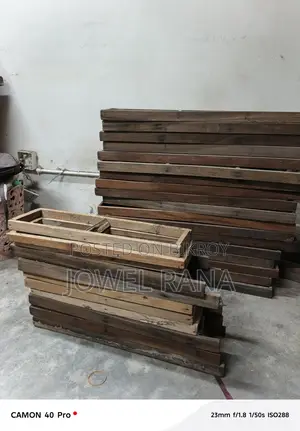 কাপড় পেঁচানোর ফ্যারেম