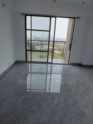 Luxury apartment for sale at United City
