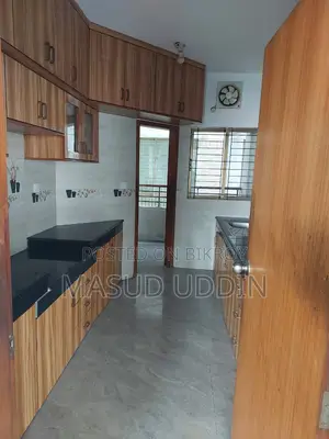 Luxury apartment for sale at United City