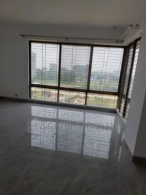 Luxury apartment for sale at United City