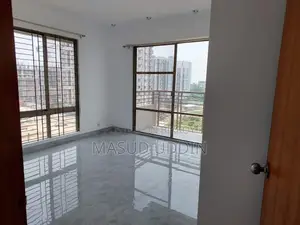 Luxury apartment for sale at United City