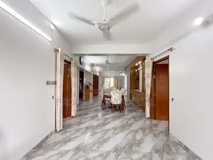 Apartment for Sale! 2157 sqft at Bashundhara R/A, Block M