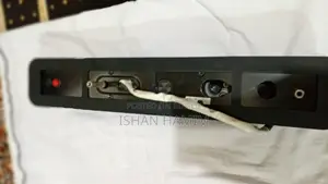 Tuya Smart Lock
