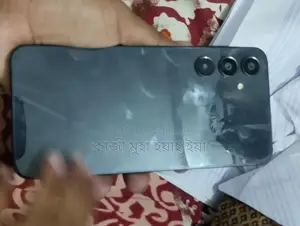 Samsung Galaxy A16 5G (Used)