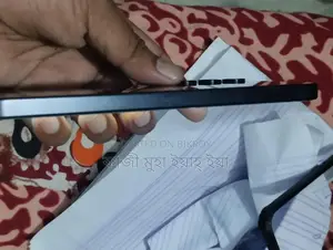 Samsung Galaxy A16 5G (Used)