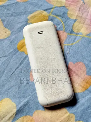 Samsung Guru Music 2 (Used)