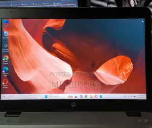 HP Laptop for Sale