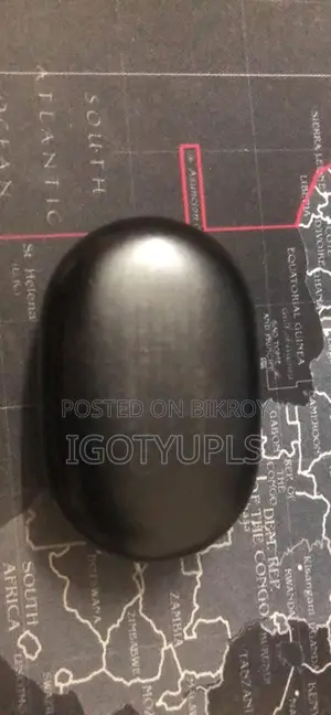Redmi Airdot Tws