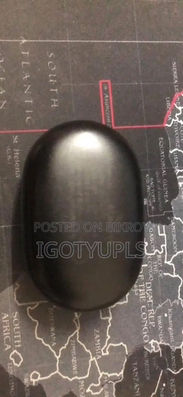 Redmi Airdot Tws