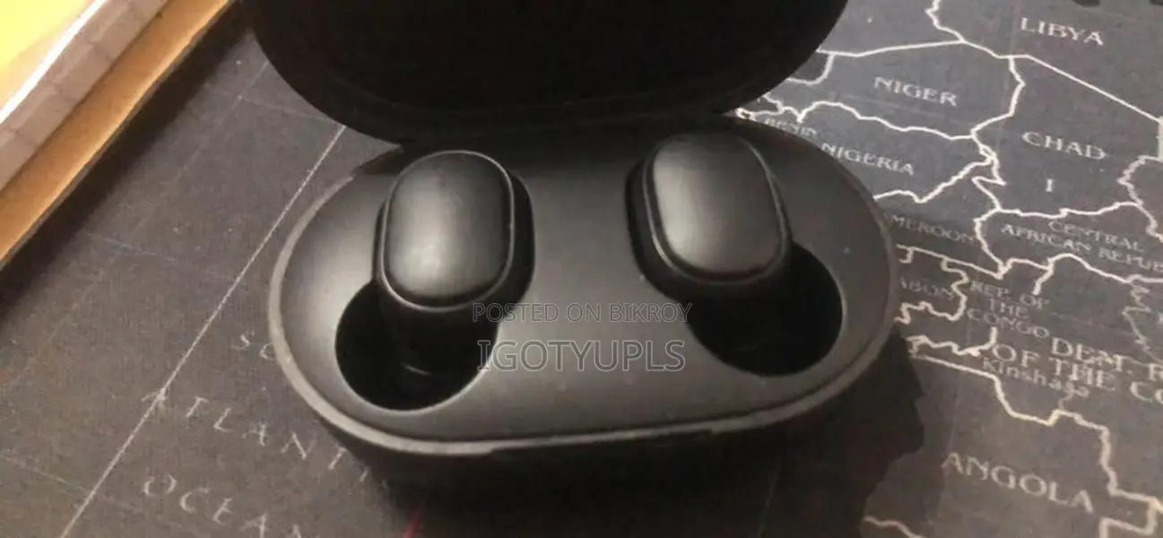 Redmi Airdot Tws