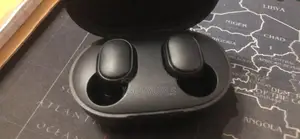 Redmi Airdot Tws