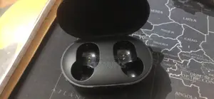 Redmi Airdot Tws