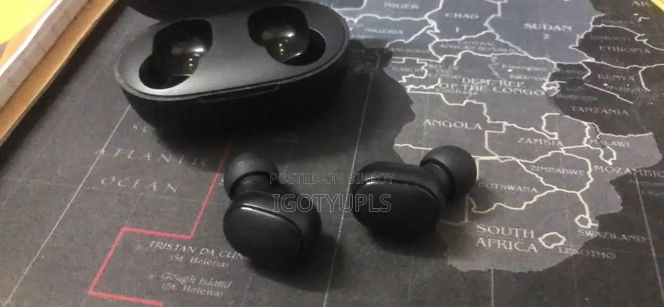 Redmi Airdot Tws