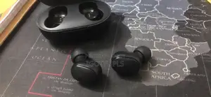 Redmi Airdot Tws