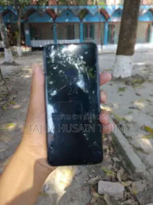 Xiaomi Redmi Note 12 (Used)
