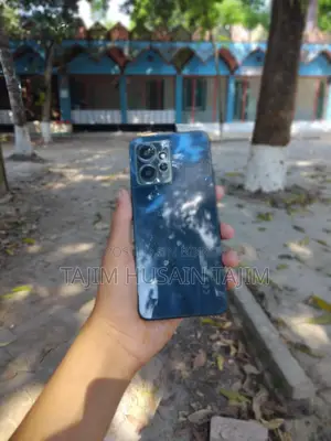 Xiaomi Redmi Note 12 (Used)