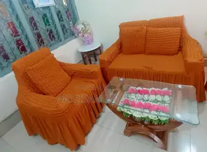 সোফা সেট বিক্রি