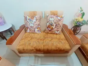 সোফা সেট বিক্রি