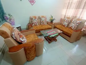 সোফা সেট বিক্রি