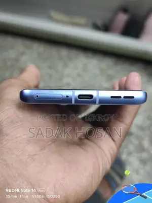 Motorola Edge 50 Pro 256 GB Purple