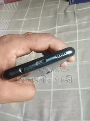 Samsung Galaxy A04S (Used)