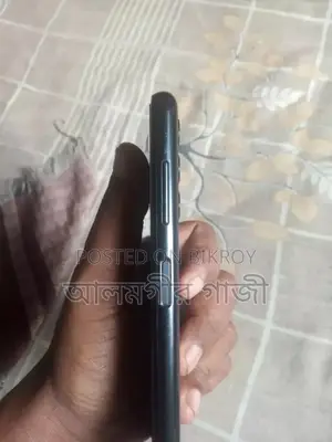 Samsung Galaxy A04S (Used)