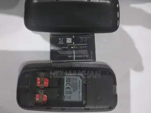 Nokia 105 (Used)