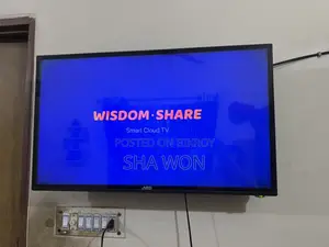 টিভি বিক্রয় হবে